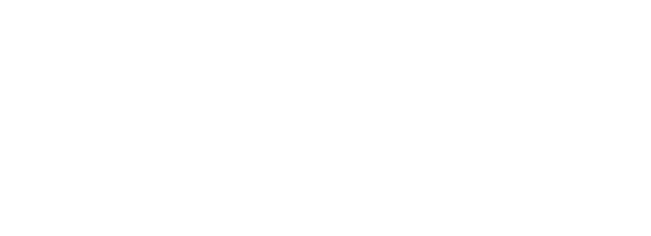 SOCO - Cintas Adhesivas